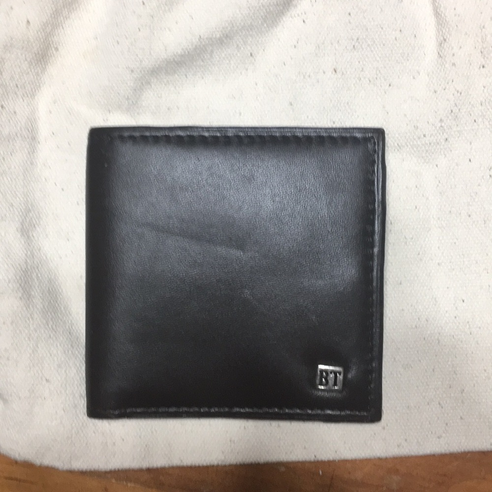 Wallet